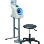 TM-2657P-Stand-and-Chair