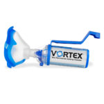 051G5060-VORTEX-with-Adult-Mask