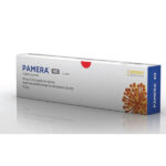 Pamera-002-01-scaled-600×600