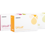 Uricult-all-ROW-PNG-lores