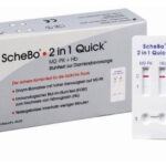 schebo-2in1-quick-test
